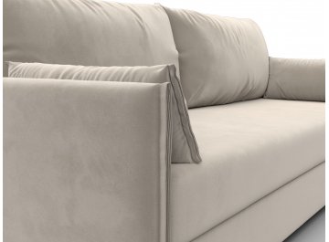 Диван Хрусталь-Люкс