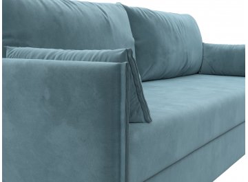 Диван Сайгон