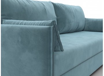 Диван Хрусталь-Люкс