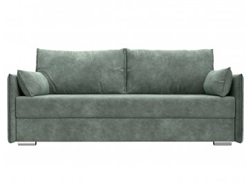 Диван Сайгон