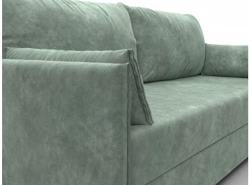 Диван Хрусталь-Люкс