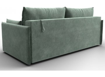 Диван Хрусталь-Люкс