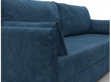 Диван Хрусталь-Люкс