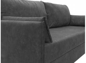 Диван Сайгон