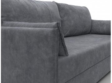 Диван Хрусталь-Люкс