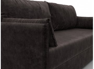 Диван Хрусталь-Люкс