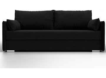 Диван Хрусталь-Люкс