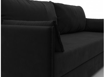 Диван Хрусталь-Люкс