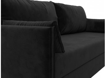 Диван Сайгон