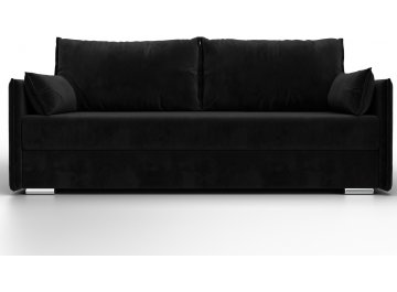 Диван Хрусталь-Люкс