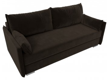 Диван Сайгон