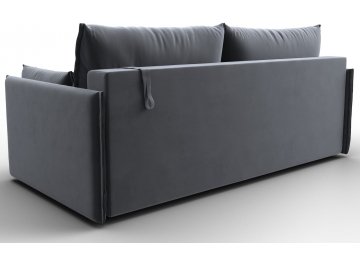 Диван Хрусталь-Люкс