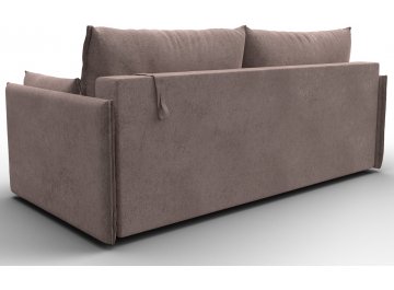 Диван Хрусталь-Люкс