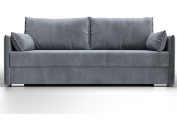 Диван Хрусталь-Люкс