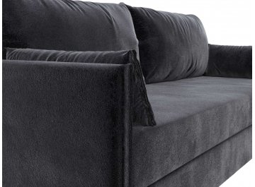 Диван Сайгон