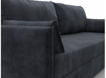 Диван Хрусталь-Люкс