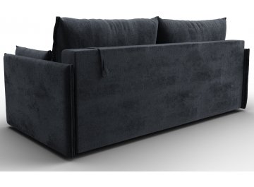 Диван Хрусталь-Люкс