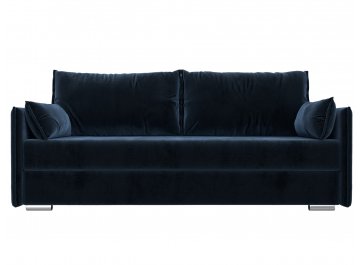 Диван Сайгон