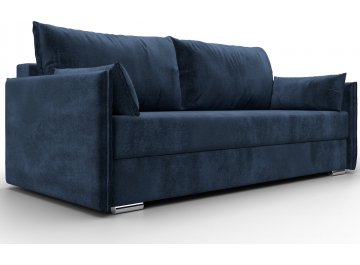 Диван Сайгон