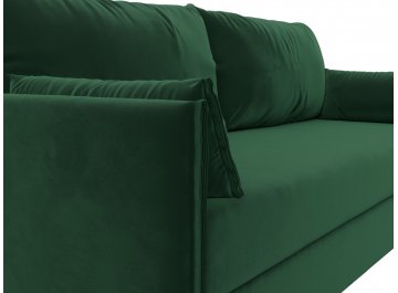 Диван Сайгон