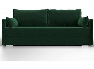 Диван Хрусталь-Люкс