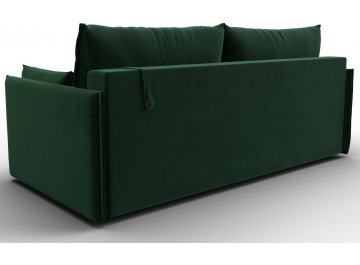 Диван Хрусталь-Люкс