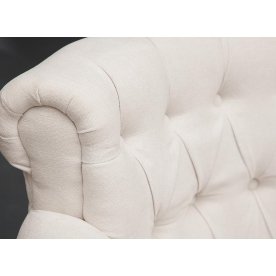 Диван Barlow 5136-60