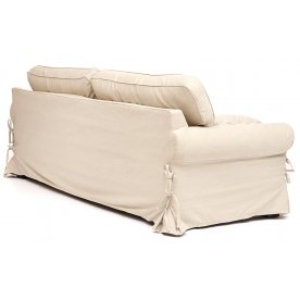 Диван Butterfly 5220-60B