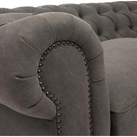 Диван Secret De Maison Chesterfield mod. 5137-60