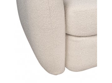 Диван Selection