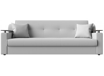 Диван Сенатор