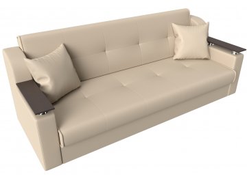 Диван Сенатор