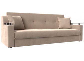 Диван Бравис