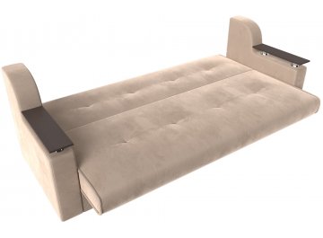 Диван Сенатор