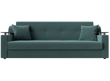 Диван Сенатор