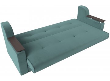 Диван Сенатор