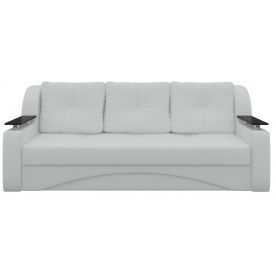 Диван Сенатор