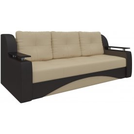 Диван Сенатор