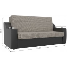 Диван Сенатор