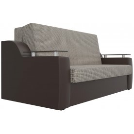 Диван Сенатор