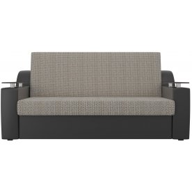 Диван Сенатор