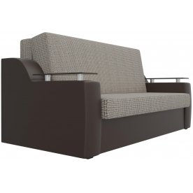 Диван Сенатор