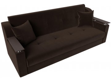 Диван Сенатор