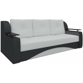 Диван Сенатор