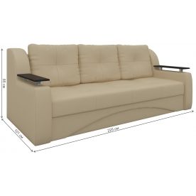 Диван Сенатор