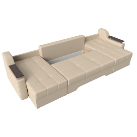 Диван Сенатор-П