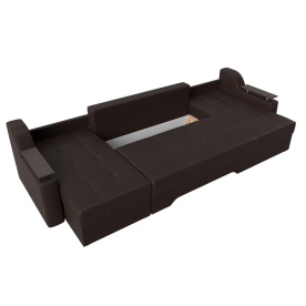 Диван Сенатор-П