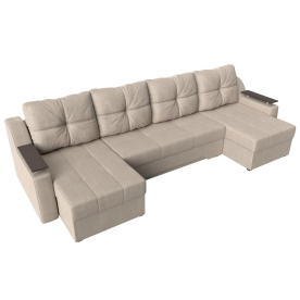 Диван Сенатор-П