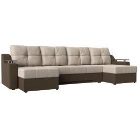 Диван Сенатор-П