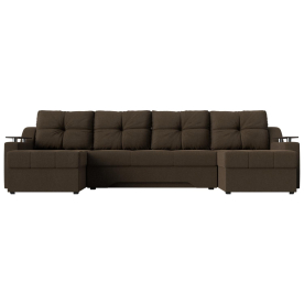 Диван Сенатор-П